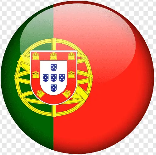 Sábia Rendaforte plataforma