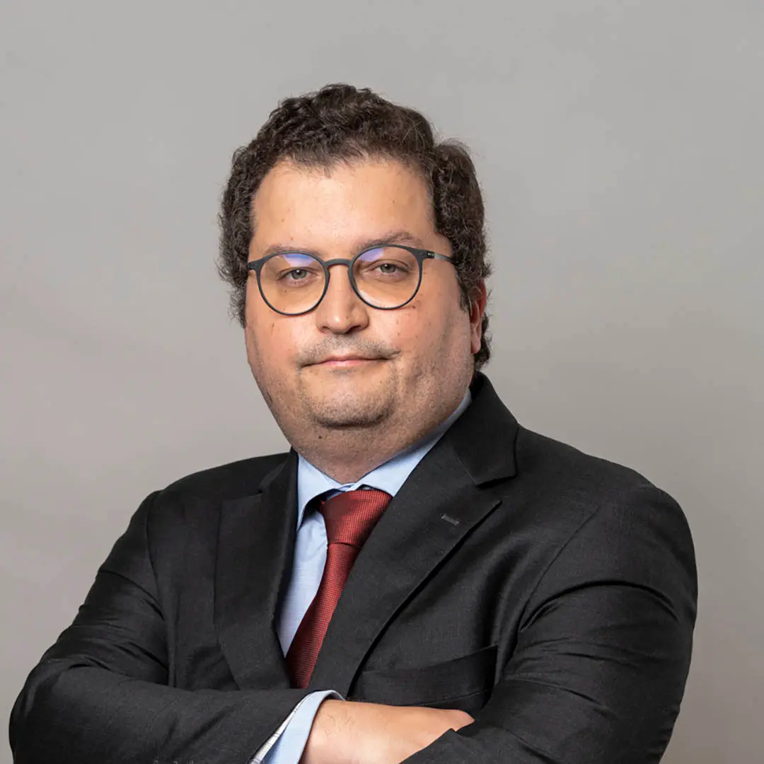 Sábia Rendaforte inteligência artificial
